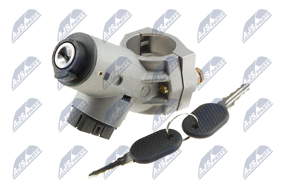 est-ft-002_1-wm