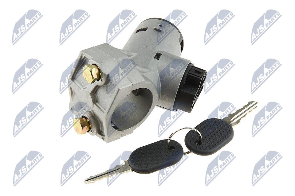 est-ft-002_2-wm