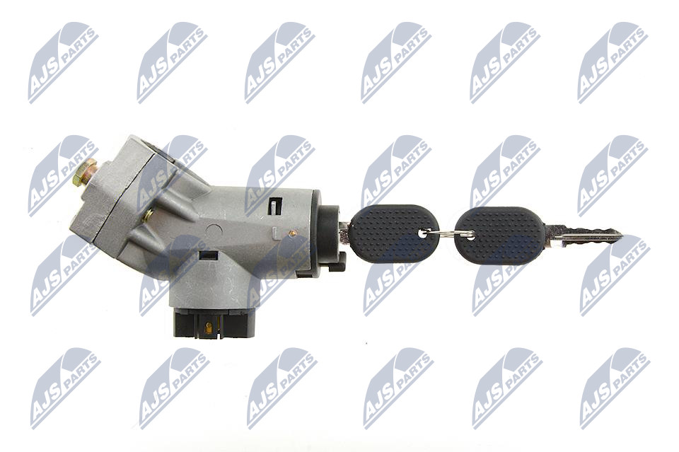 est-ft-002_3-wm