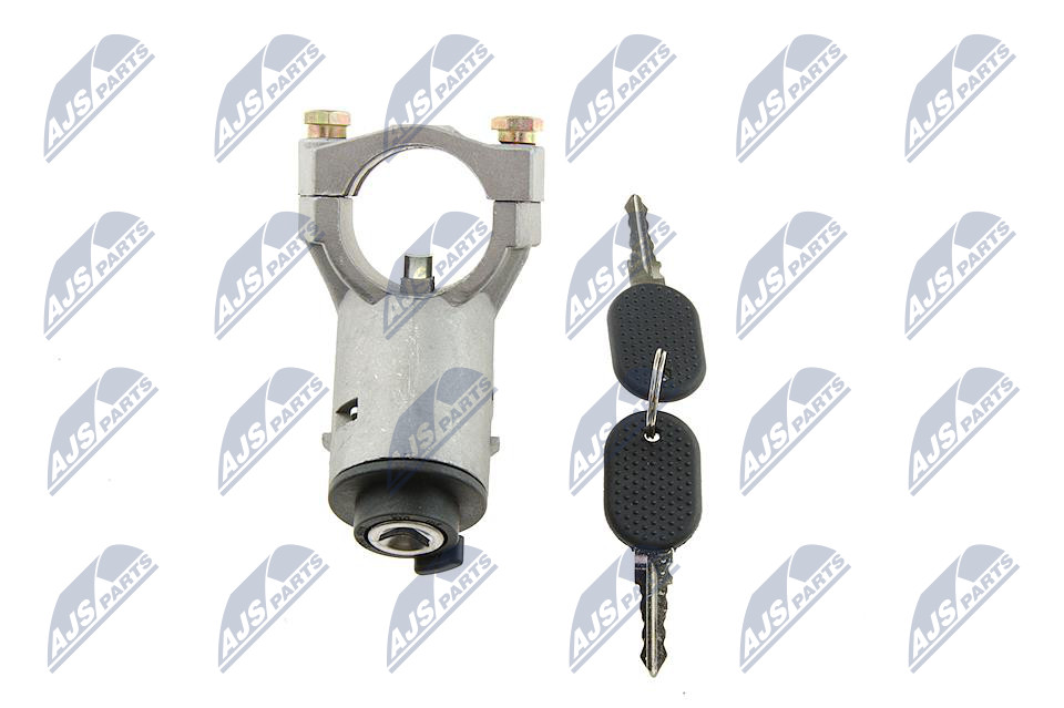 est-ft-002_4-wm