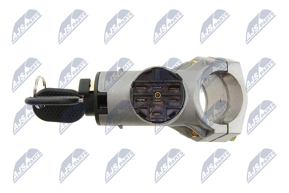 est-ft-002_5-wm