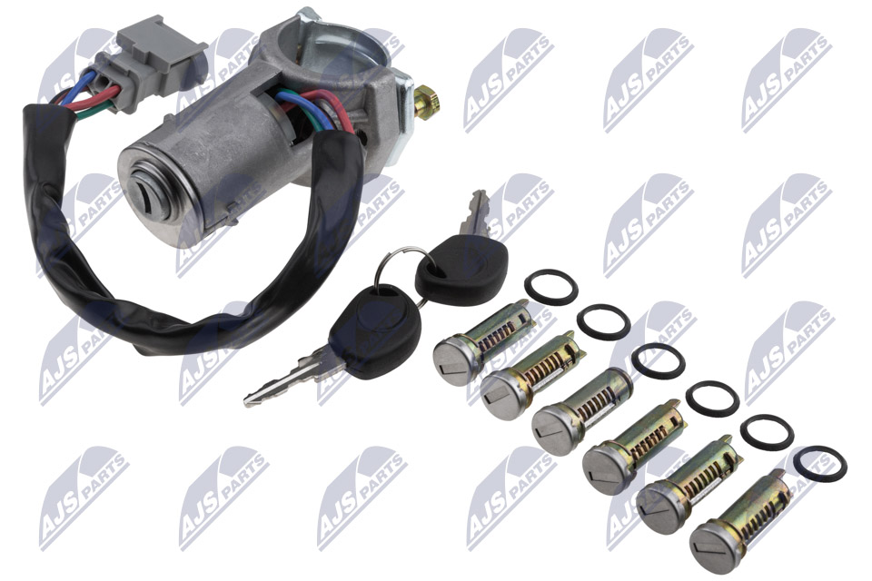 est-vc-004_1-wm