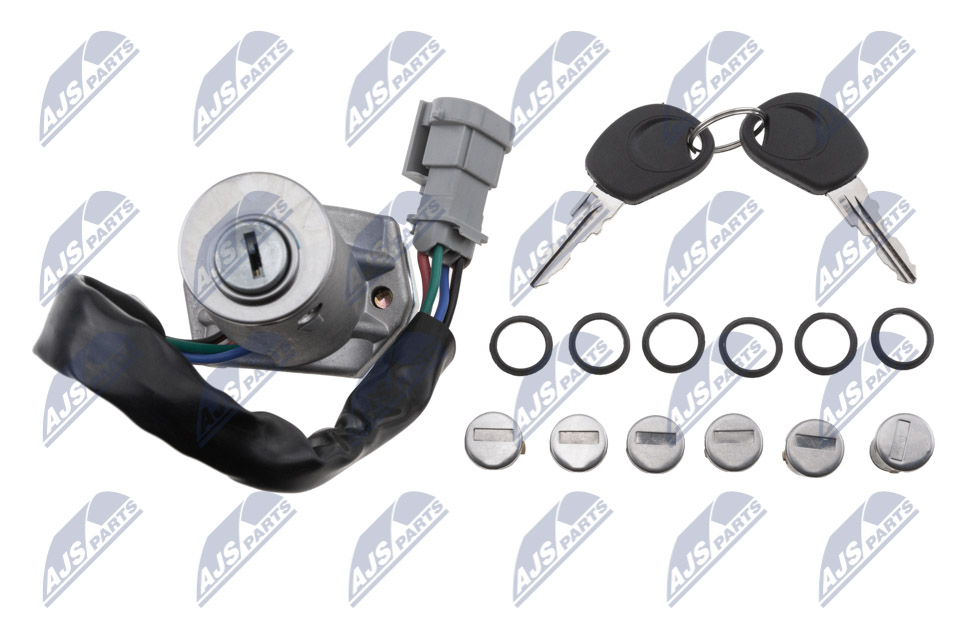 est-vc-004_3-wm