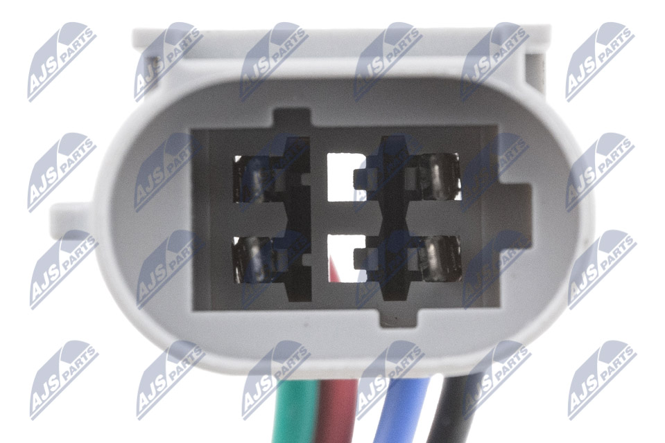 est-vc-004_5-wm
