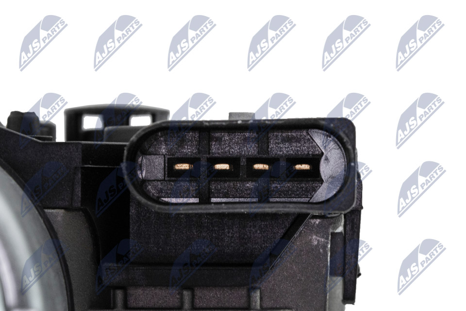esw-au-013_6-wm