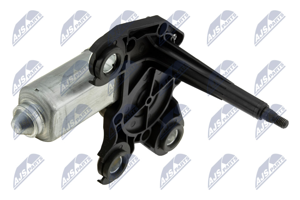 esw-ct-010_1-wm
