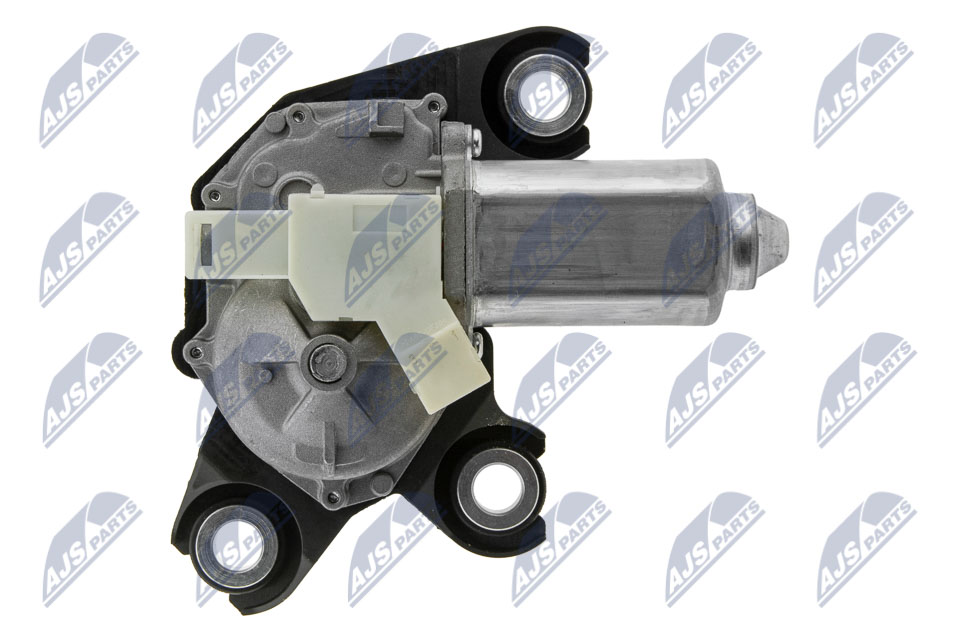 esw-ct-010_2-wm