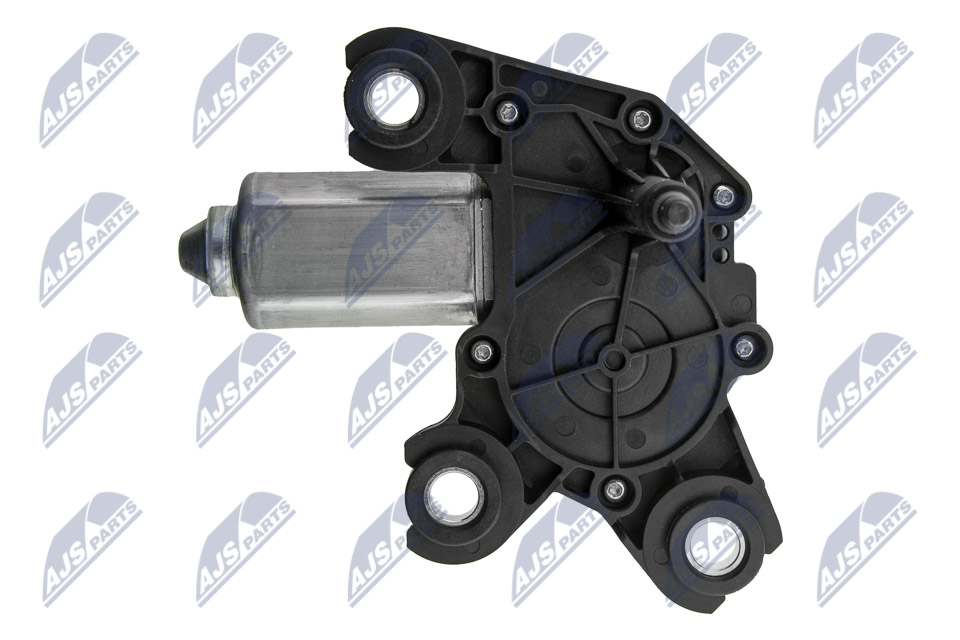esw-ct-010_3-wm