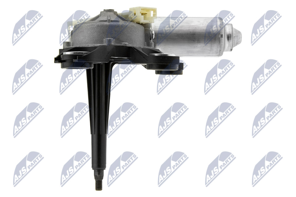 esw-ct-010_4-wm