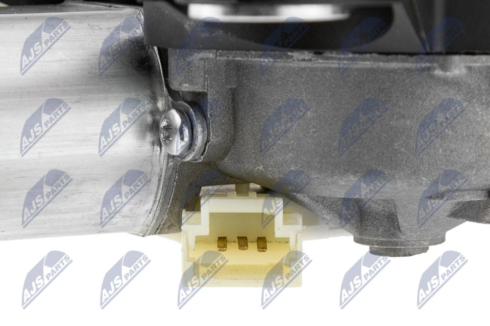 esw-ct-010_5-wm