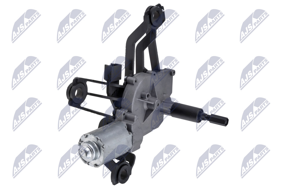 esw-ct-014_1-wm