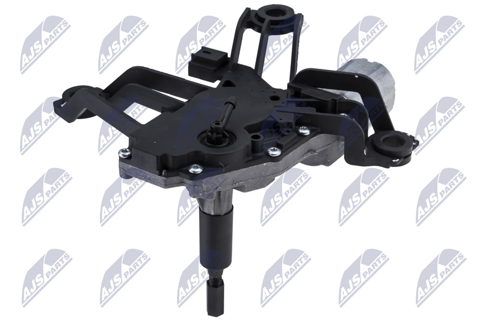 esw-ct-014_2-wm