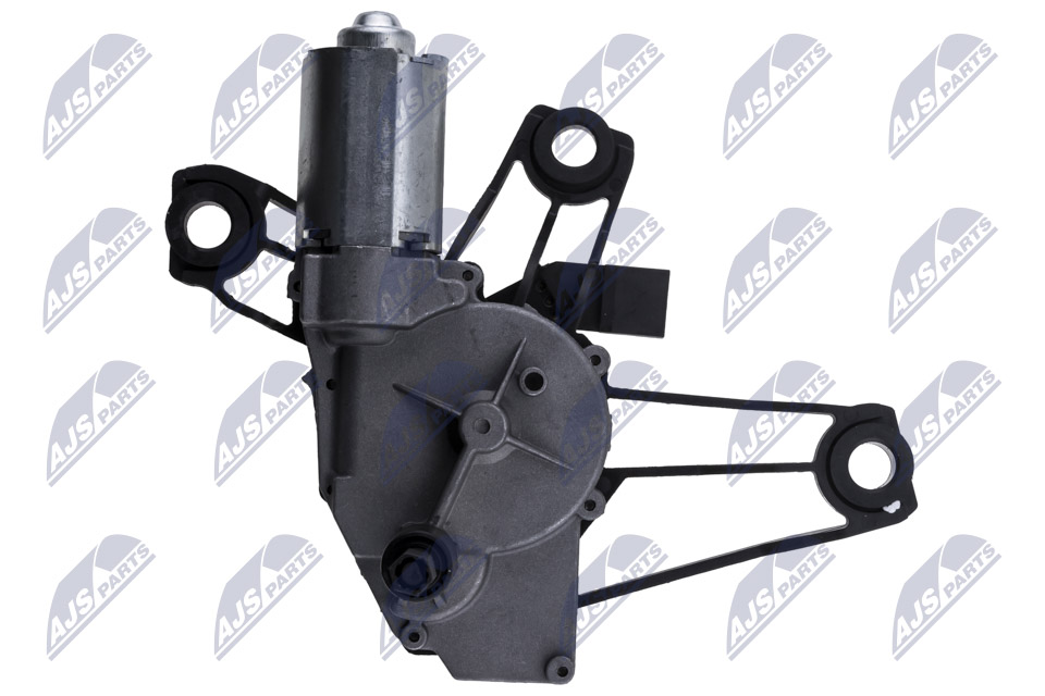 esw-ct-014_3-wm
