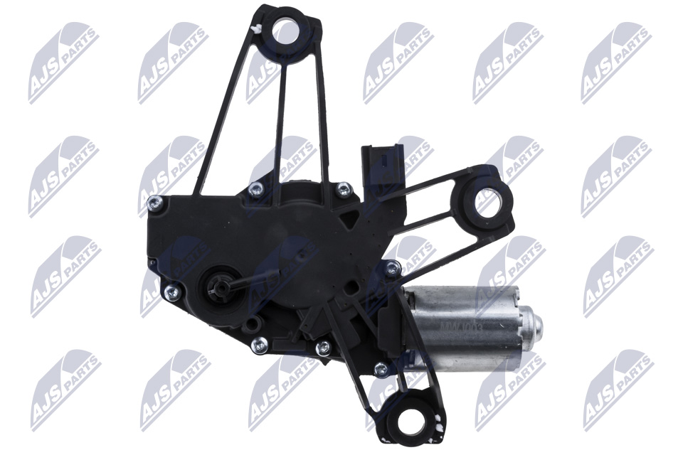 esw-ct-014_4-wm
