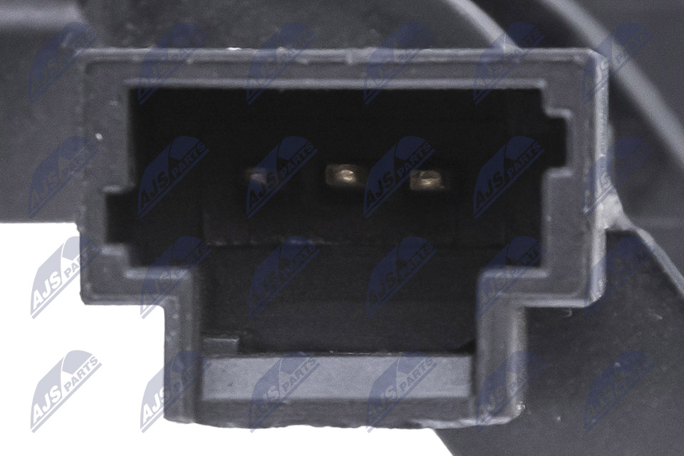 esw-ct-014_5-wm