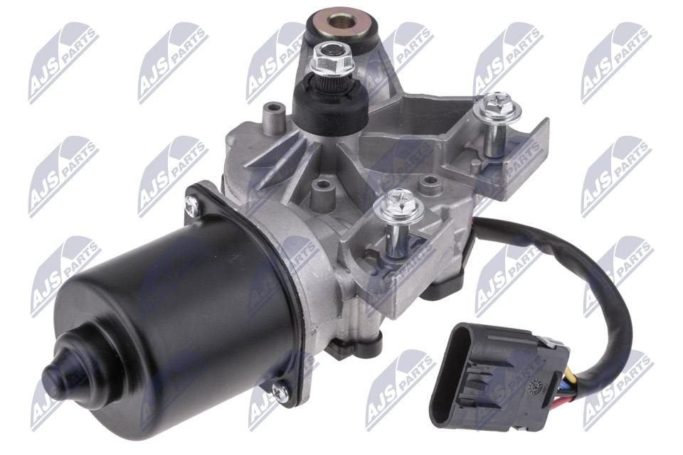 esw-dw-002_1-wm
