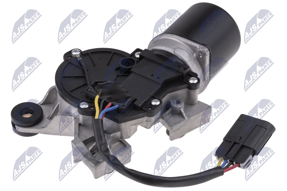 esw-dw-002_2-wm