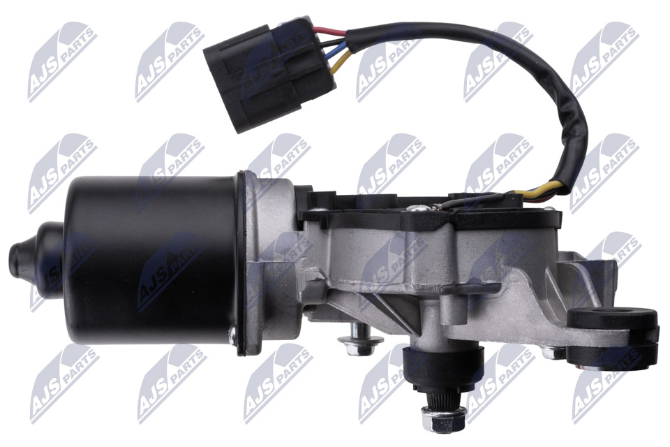 esw-dw-002_3-wm