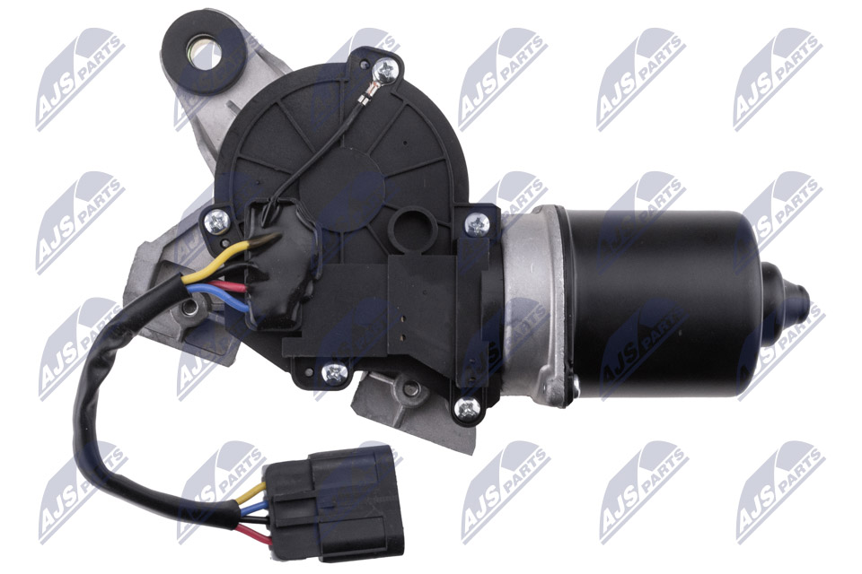 esw-dw-002_4-wm