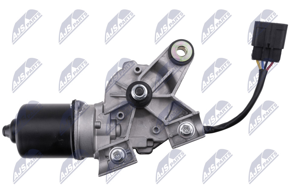 esw-dw-002_5-wm