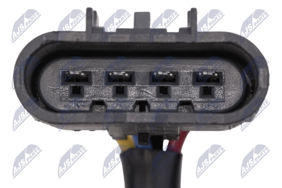 esw-dw-002_6-wm