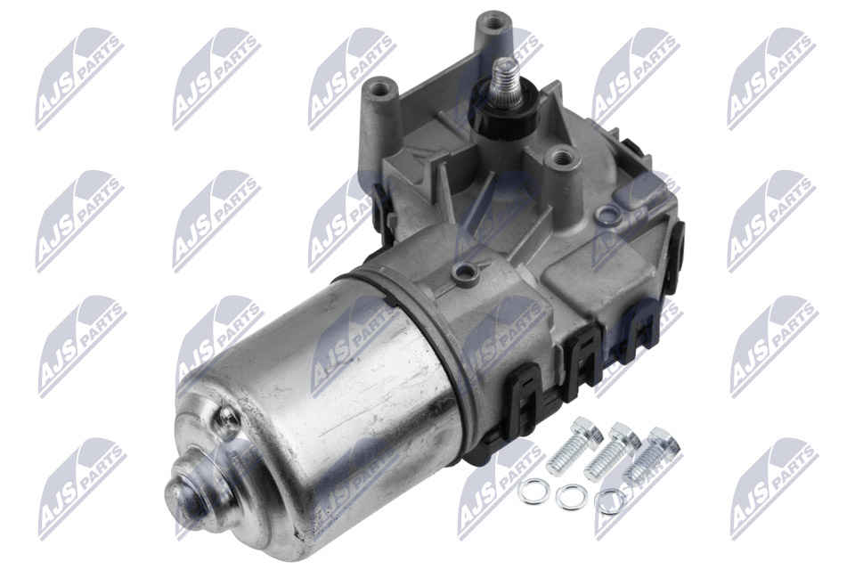 esw-fr-009_1-wm