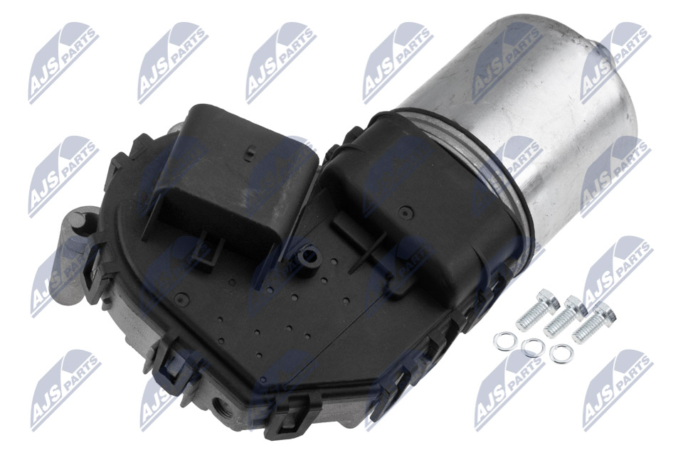esw-fr-009_2-wm