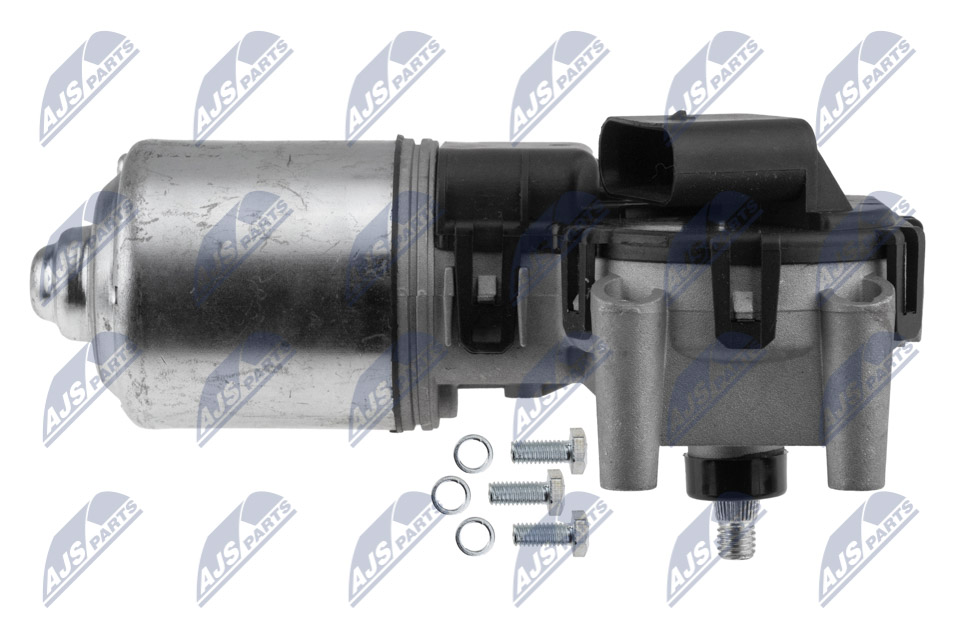 esw-fr-009_3-wm