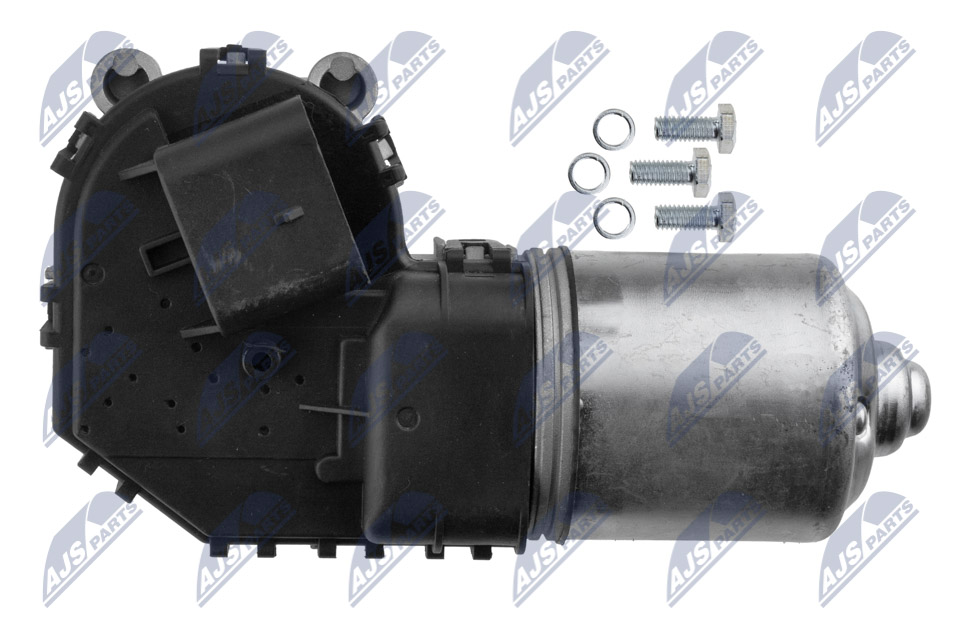 esw-fr-009_4-wm