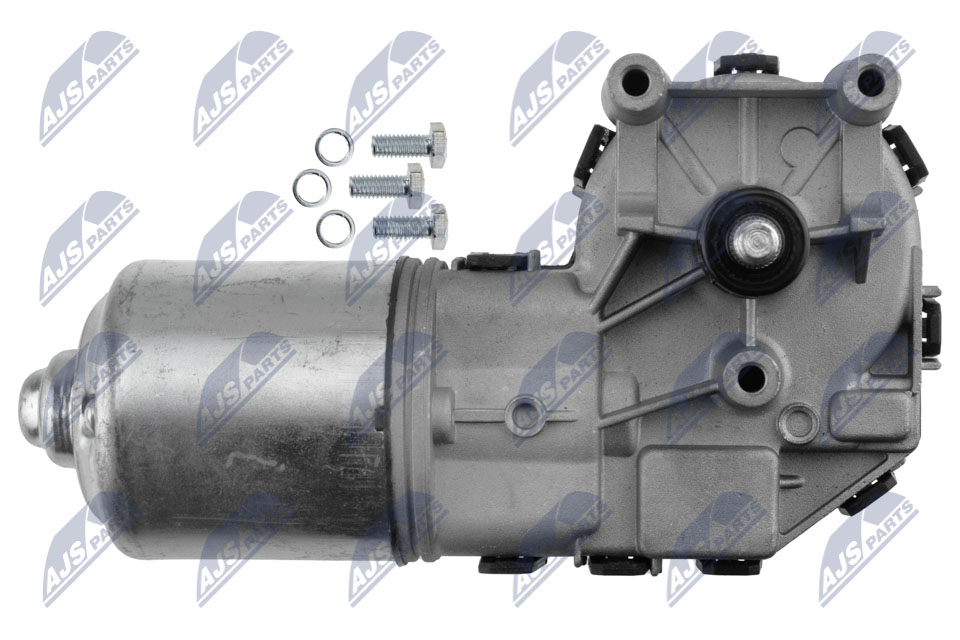 esw-fr-009_5-wm