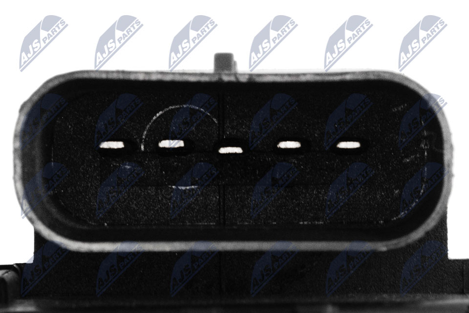 esw-fr-009_6-wm