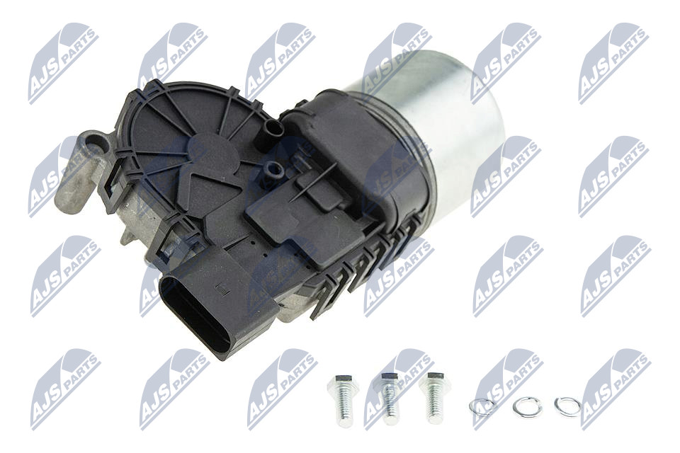 esw-ft-020_2-wm