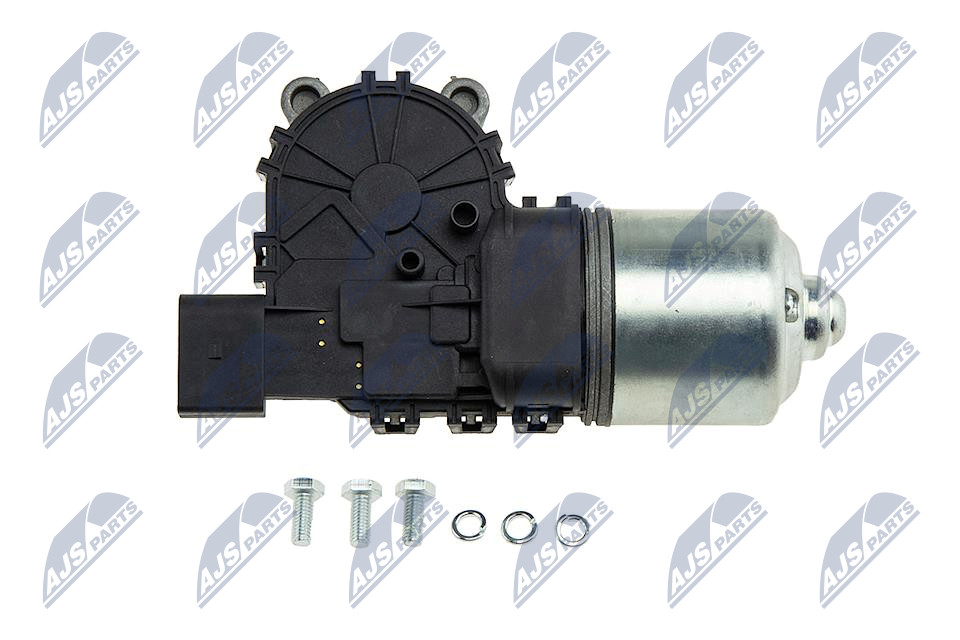 esw-ft-020_4-wm