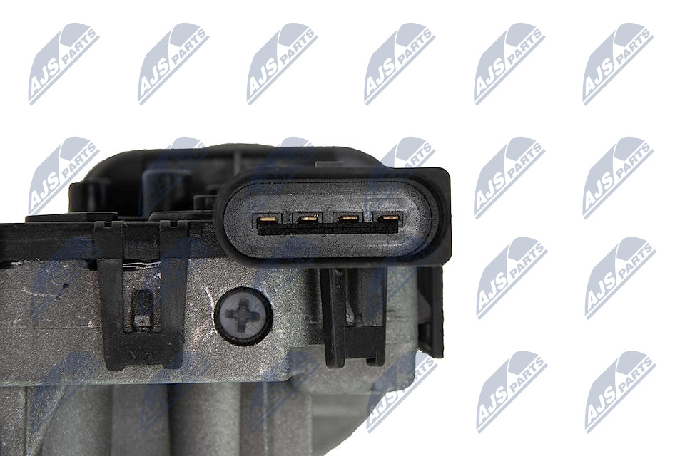 esw-ft-020_6-wm