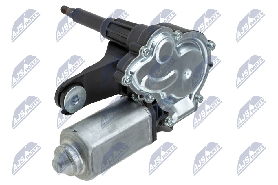 esw-ft-022_1-wm