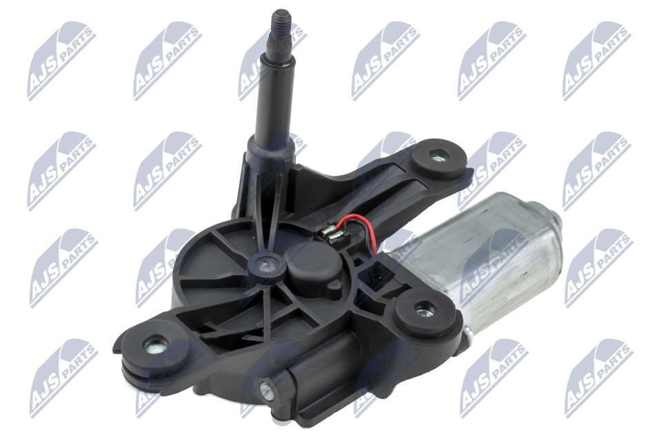 esw-ft-022_2-wm