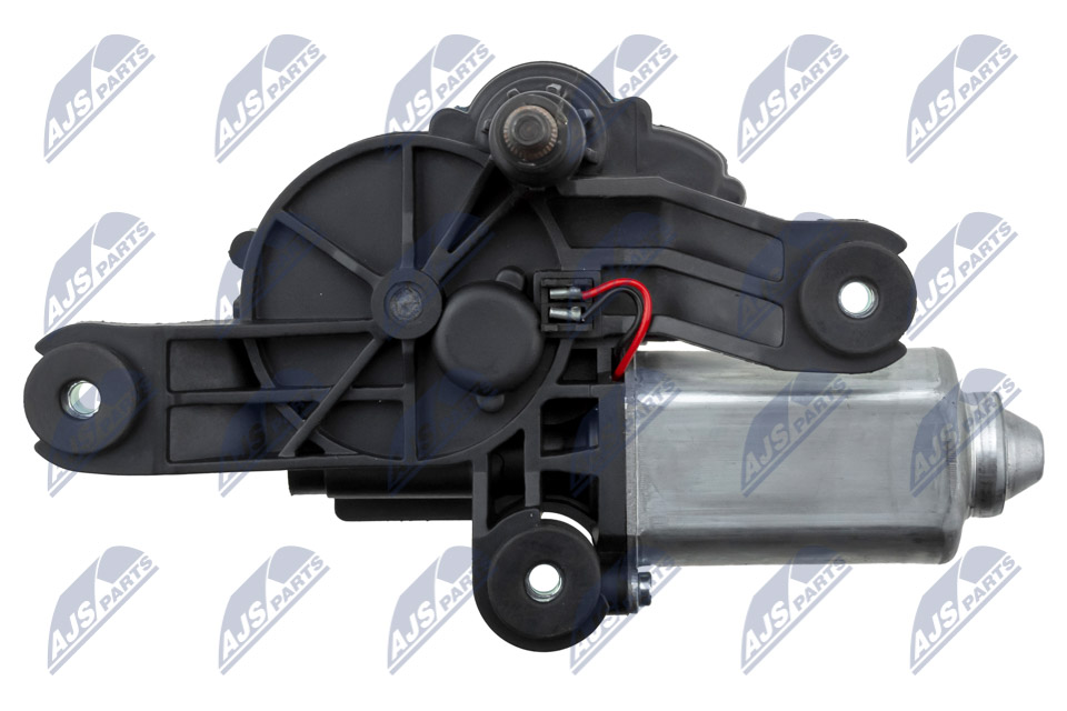 esw-ft-022_5-wm