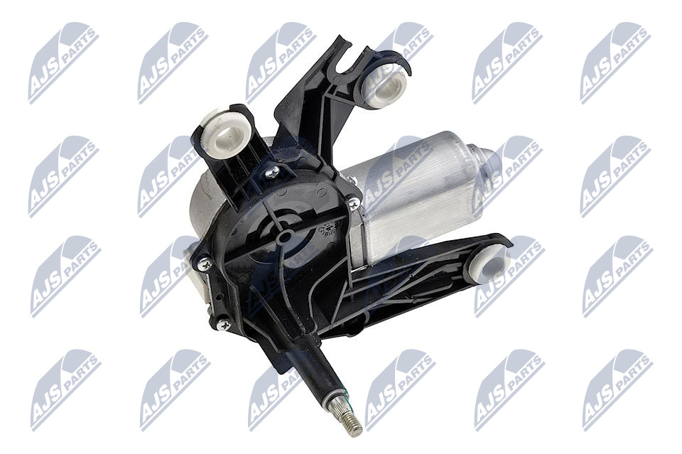 esw-pe-001_1-wm