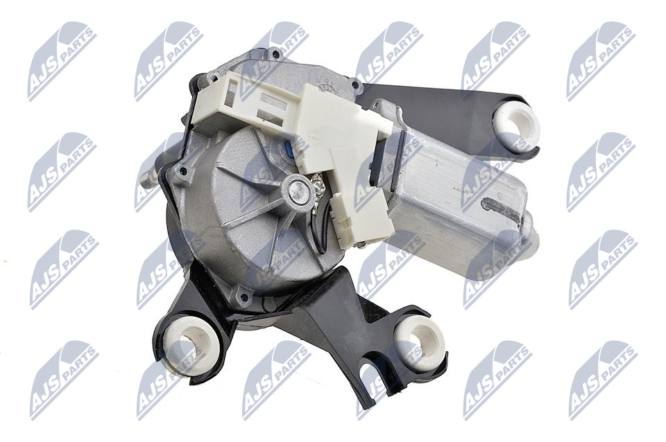 esw-pe-001_2-wm