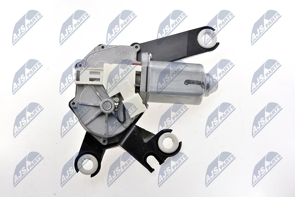 esw-pe-001_3-wm