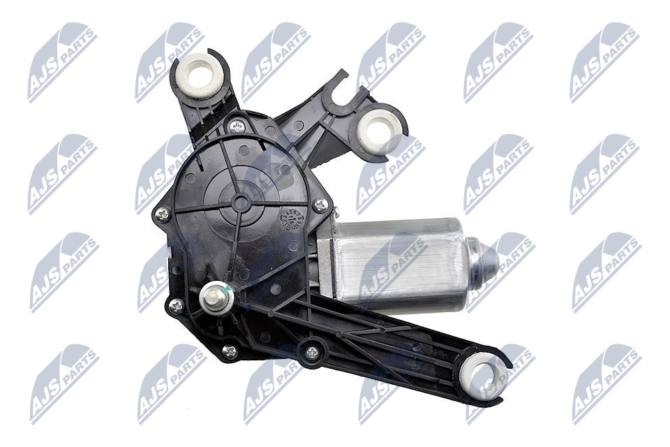 esw-pe-001_4-wm