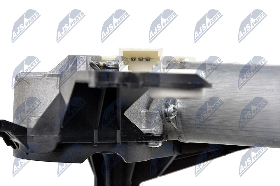 esw-pe-001_5-wm