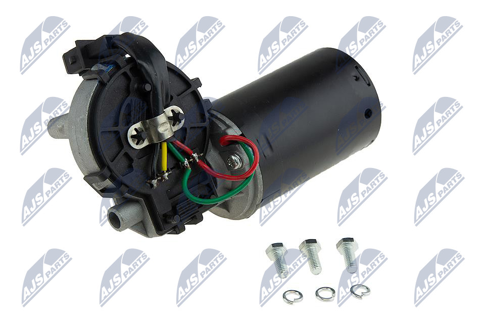 esw-pe-003_2-wm