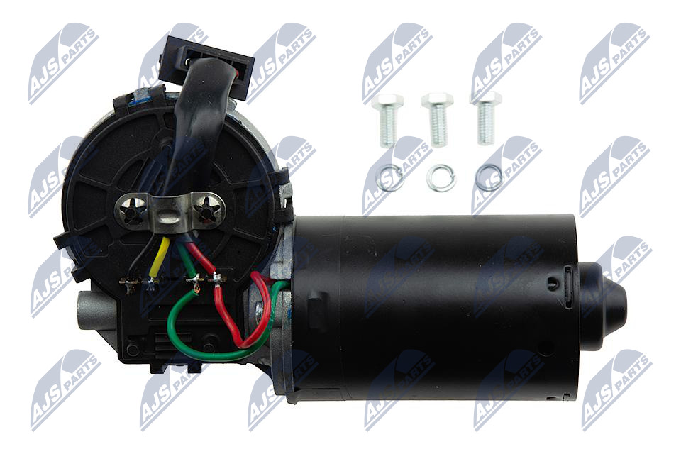 esw-pe-003_5-wm