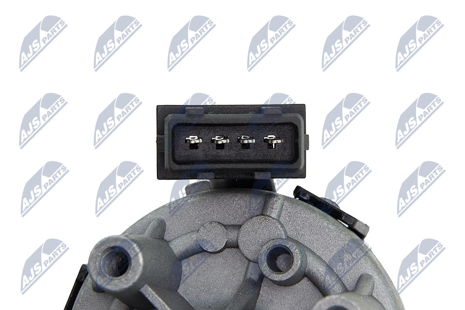 esw-pe-003_6-wm