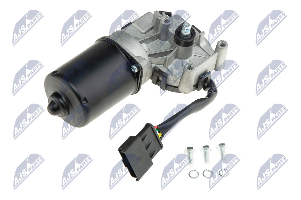 esw-pe-004_1-wm