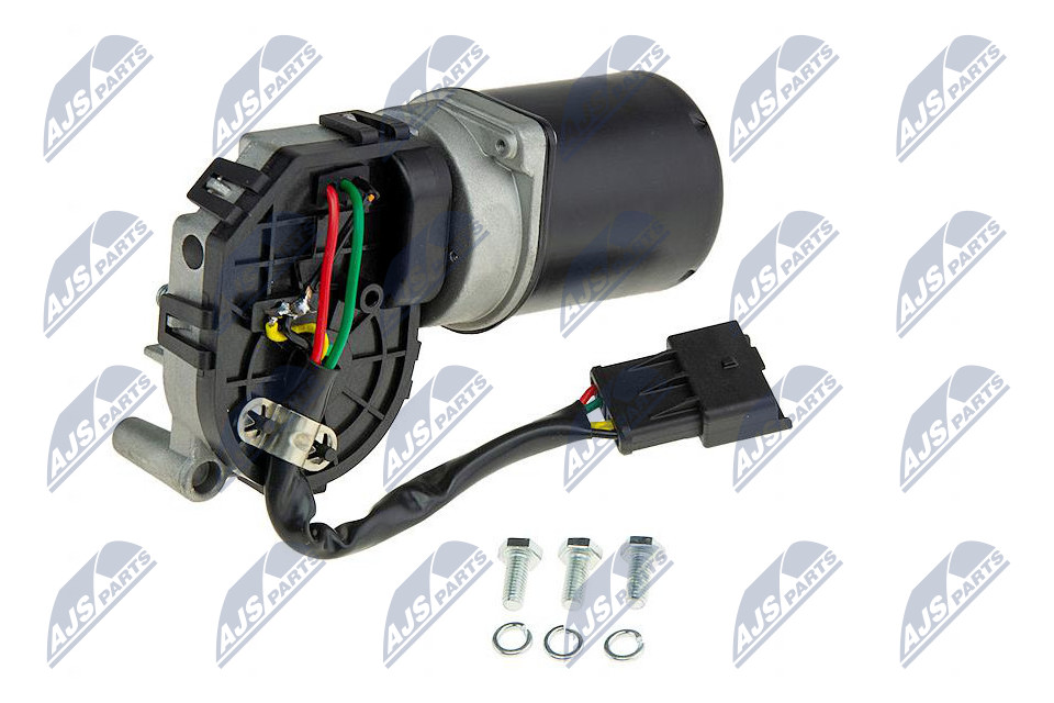esw-pe-004_2-wm