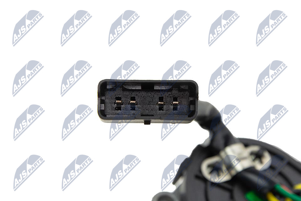 esw-pe-004_6-wm