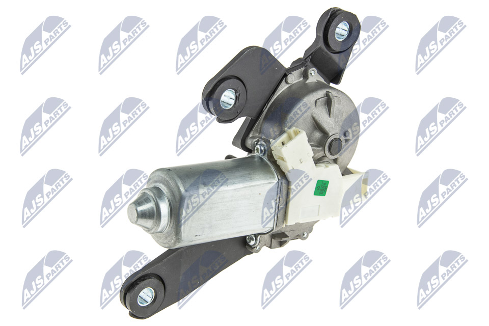 esw-pe-007_1-wm