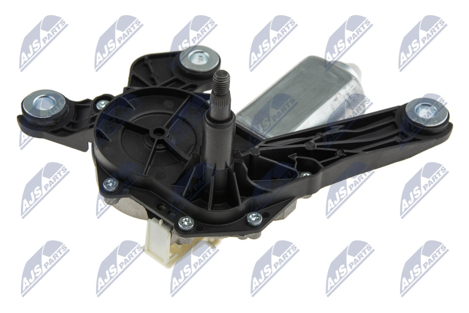 esw-pe-007_2-wm
